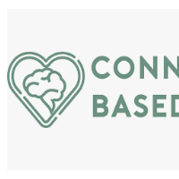 Connection Based Living