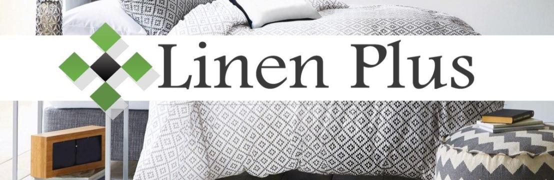 Linen Plus