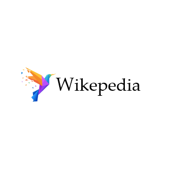 Wikepedia