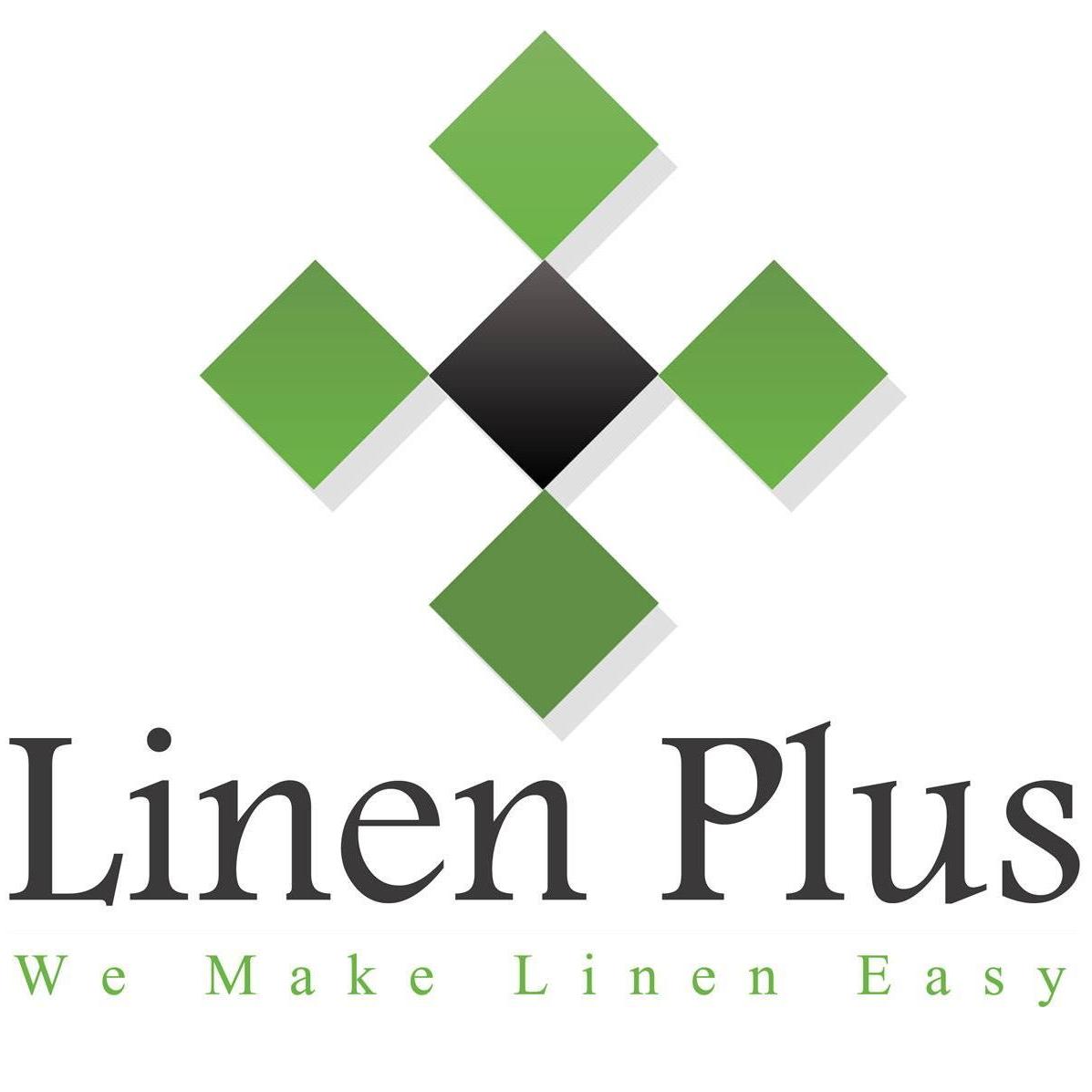 Linen Plus