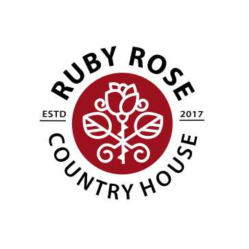 Ruby Rose Country House