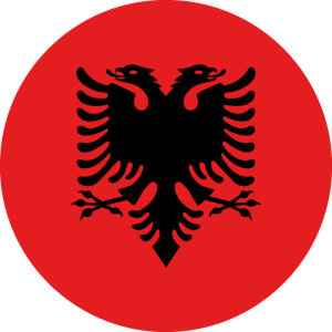 Albania