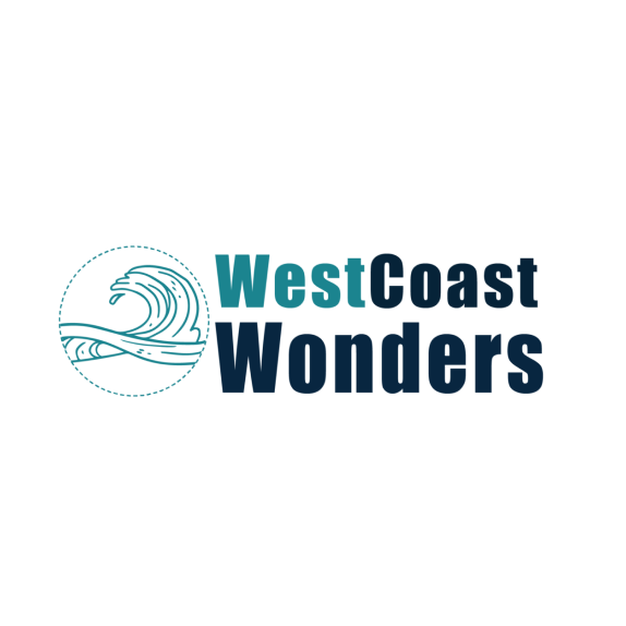 Westcoast Wonders