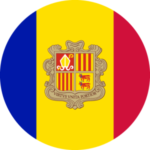 Andorra