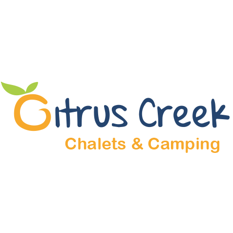 Citrus Creek