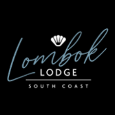 Lombok Lodge
