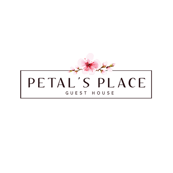 Petal's Place