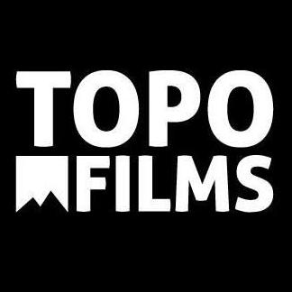 Topo Films