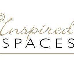 Inspired Spaces