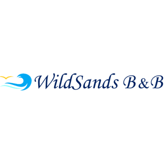 Wildsands B&B