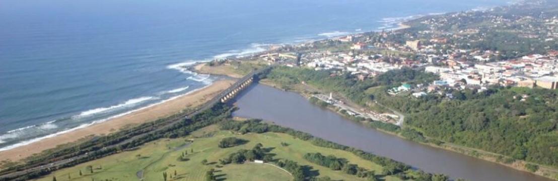 Port Shepstone