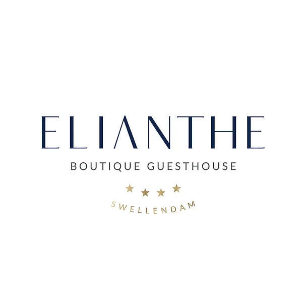 Elianthe Guest House