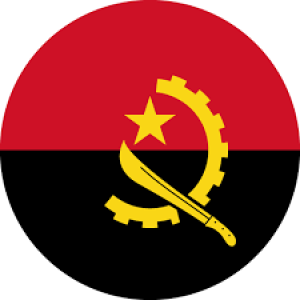 Angola