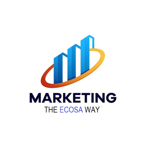 ECOSA Marketing