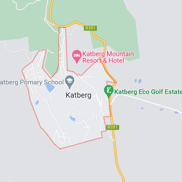 Katberg