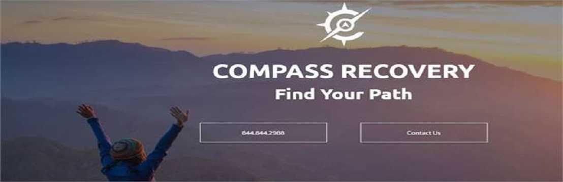 Compass Recovery LLC