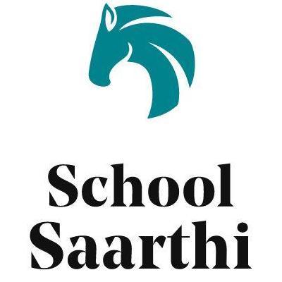 School Saarthi