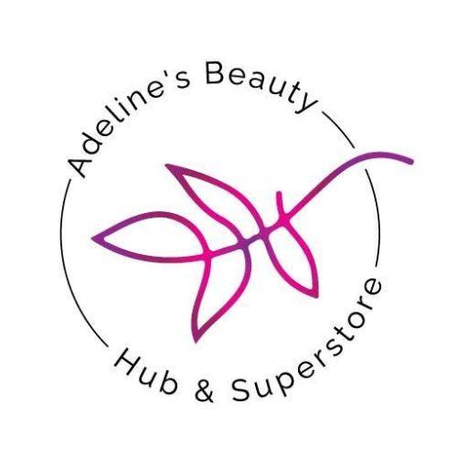 Adelines Beauty Hub and Superstore