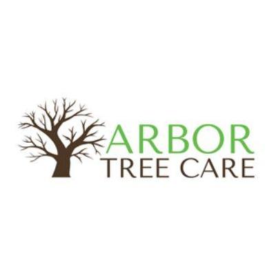 Arbor Tree Care Sydney
