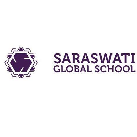 Saraswati Global School Faridabad