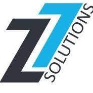 Z7  Solutions