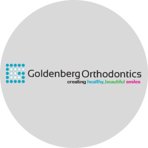 Goldenberg  Orthodontics