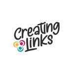 Creating  Links