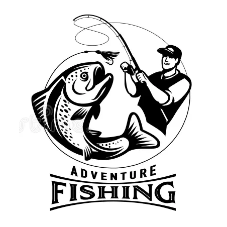 Adventure Fishing