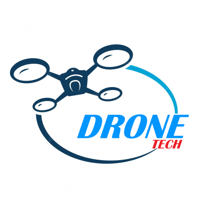 Drone Tech