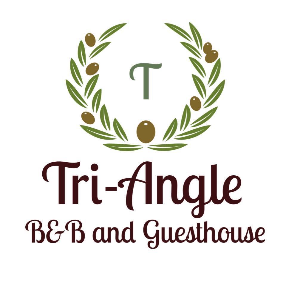 Tri-Angle B&B and Wellness Salon