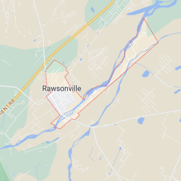 Rawsonville