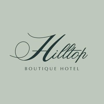 Hilltop Boutique Hotel