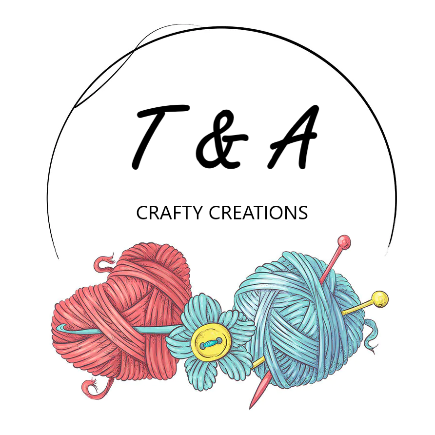 T&A Crafty Creations