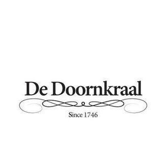 De Doornkraal