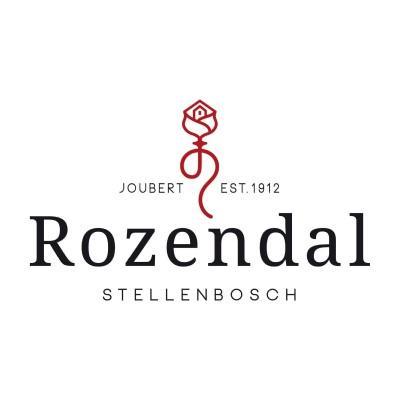 401 Rozendal