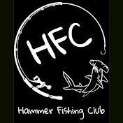 Hammer Fishing Club