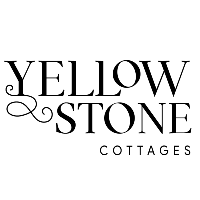 Yellowstone Cottages McGregor