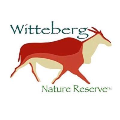 Witteberg Nature Reserve