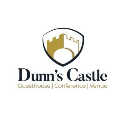 Dunn's Castle Guest House