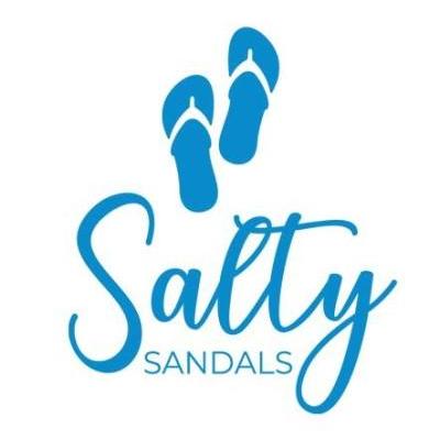 SaltySandals