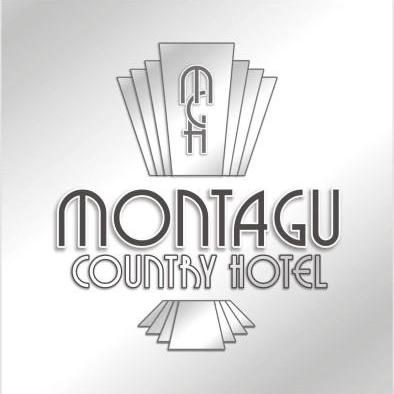 Montagu Country Hotel