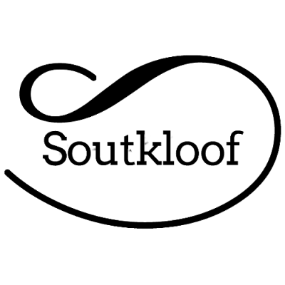 Soutkloof Guesthouse