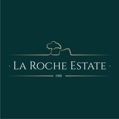 La Roche Estate