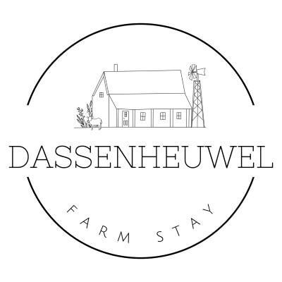 Dassenheuwel FarmStay & Cottages