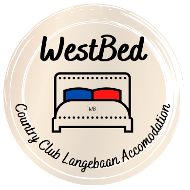 WestBed