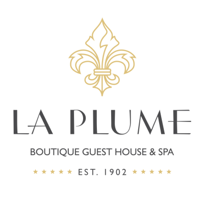 La Plume Boutique Guest House & Spa