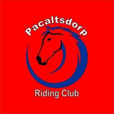 Pacaltsdorp Riding Club