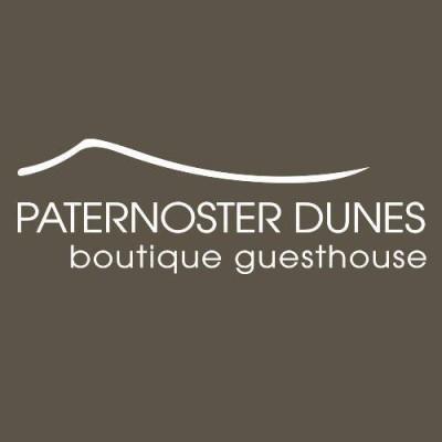 Paternoster Dunes Boutique Guesthouse