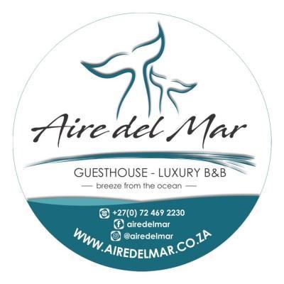 Aire del Mar Guest House