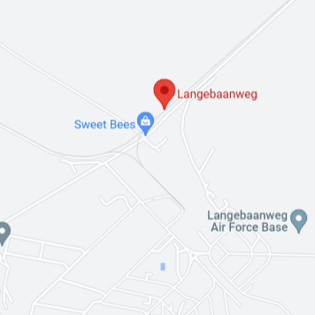 Langebaanweg